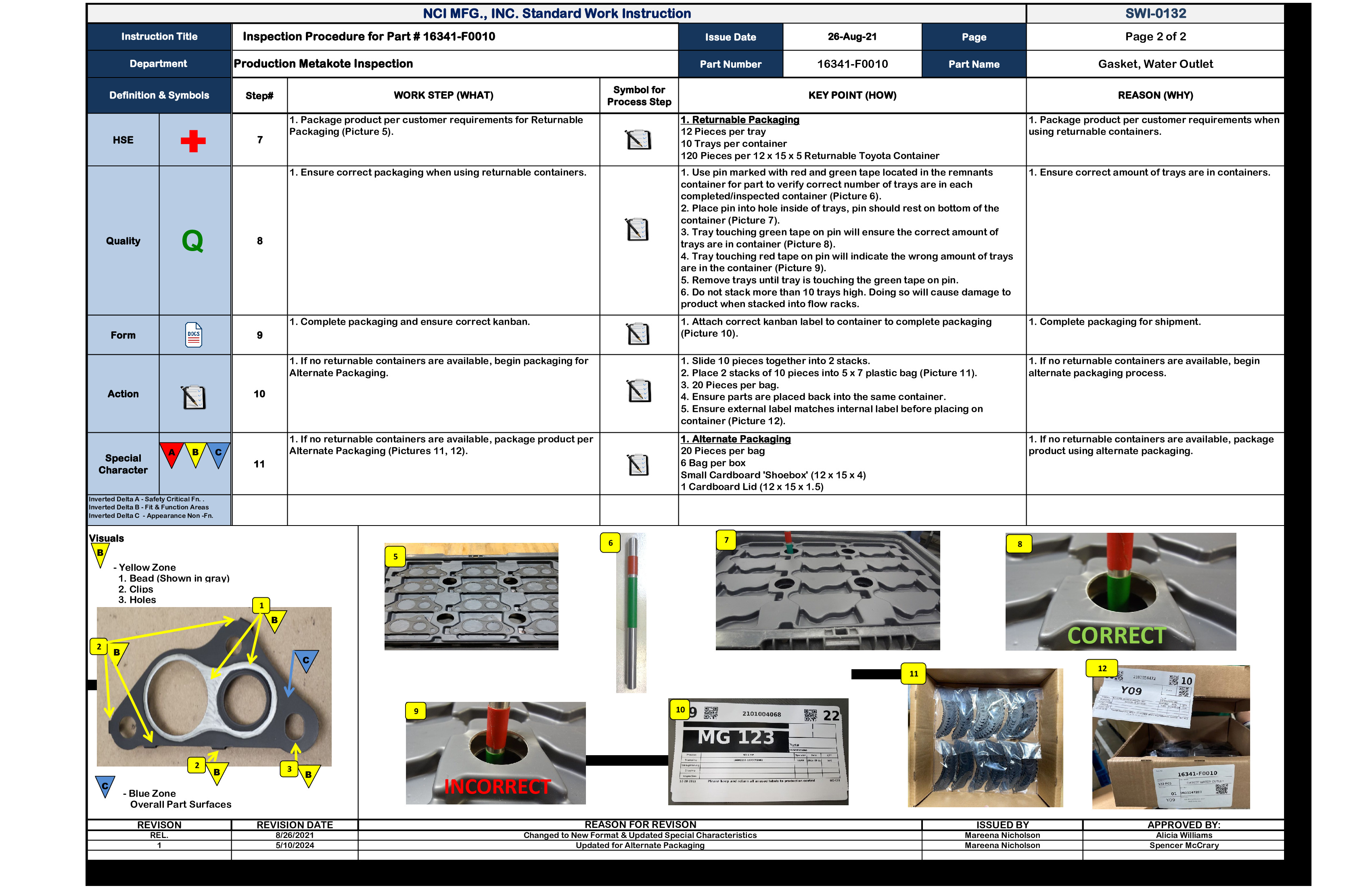 /docs/files/SWI-0132 16341-F0010 (MG-123) - REV. 1(1715358648)[1].jpg